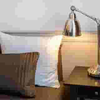 Scharffenberg Apartments Main Square, 5 of 5