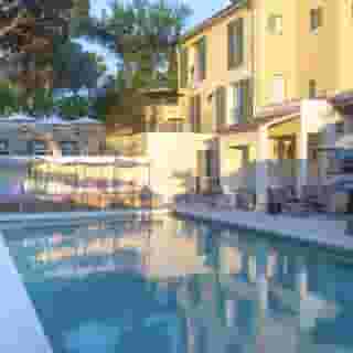 La Bastide D'Antoine, 3 of 5