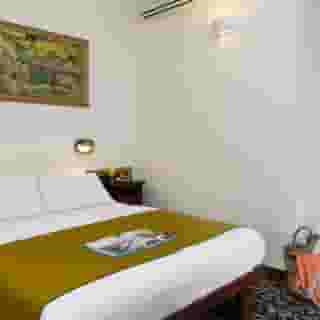 Galileo Hotel, 3 of 5