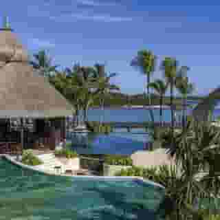 Shangri-Las Le Touessrok Resort & Spa, 2 of 5