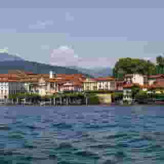 Stresa Complex Levoasi, 5 of 5