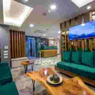 Bizim Hotel, 4 of 5