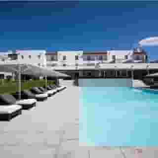 M'ar De Ar Muralhas, 3 of 5