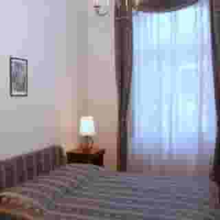 Kalvin House, 6 of 6