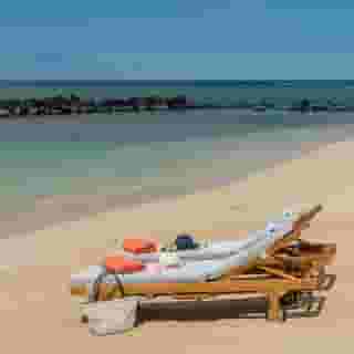 Sands Suite Resort & Spa, 3 of 5