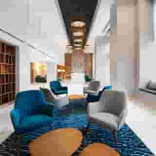 Exe Saldanha, 3 of 5