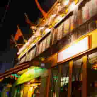 Stanford Hillview, 2 of 5