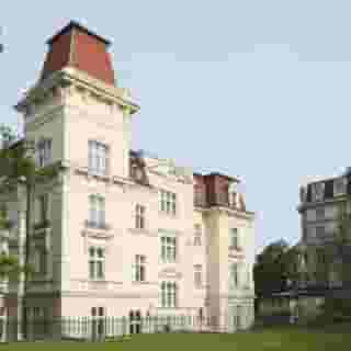 Hotel Tereza, 6 of 6