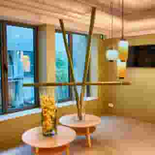 Yadoya Hotel, 2 of 5