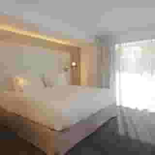 Hotel Mercure Golf Cap d'Agde, 3 of 5