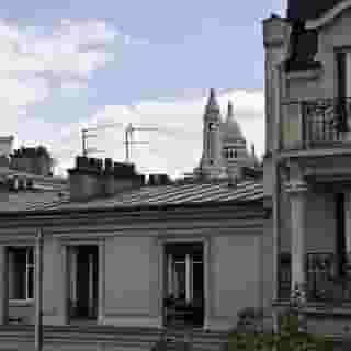 Prince Albert Montmartre, 2 of 5