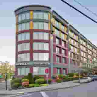 Homewood Suites by Hilton Seattle Downtown, 5 of 5