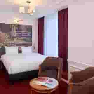 Timhotel Tour Montparnasse, 6 of 6