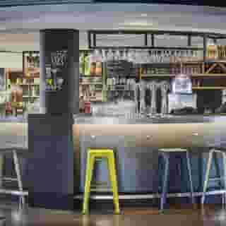 Campanile Le Bourget Airport, 4 of 5