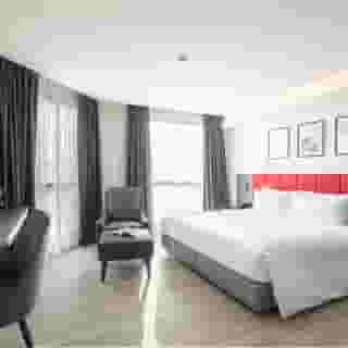 TRAVELODGE PHUKET TOWN, 6 of 6