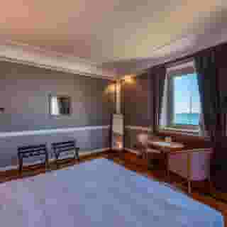 Grand Hotel Ortigia, 5 of 6