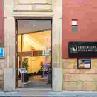 Eurostars Sevilla Boutique, 5 of 5