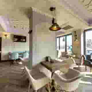 Avenue Hotel Sofia, 2 of 5