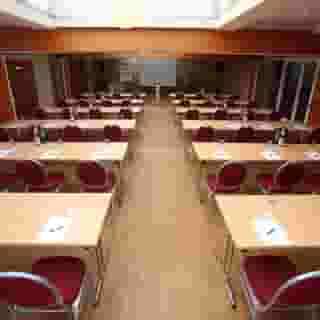 Best Western Hotel Rosenau, 5 of 5