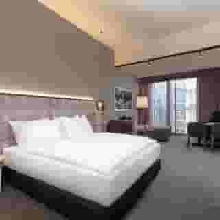 Adina Apartment Hotel Nuremberg, 5 of 5