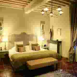 Villa Mazarin, 4 of 5