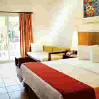 Royal Decameron Complex, 5 of 5