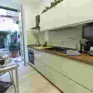 Flatinrome Trastevere Deluxe Rooms, 3 of 5