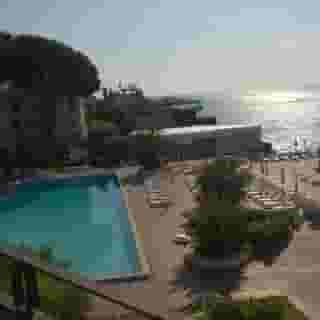 Grand Hotel Baia Verde, 6 of 6