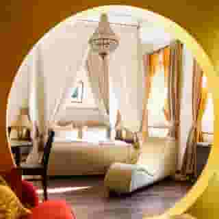 Lounge Apartments, 2 of 5