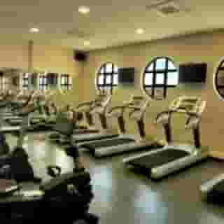 Four Points By Sheraton, 3 of 5