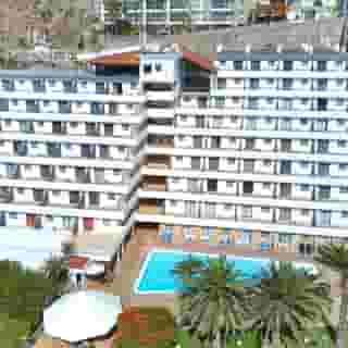Chatur Palmera Mar, 2 of 5