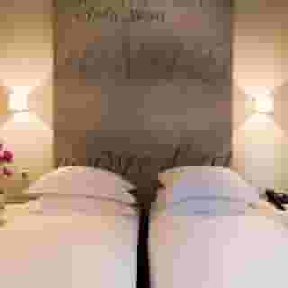 Hotel Chambellan Morgane, 3 of 3