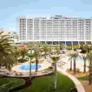 Tivoli Marina Vilamoura Algarve Resort, 2 of 5