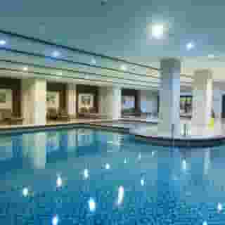 Vera Mare Resort, 2 of 5