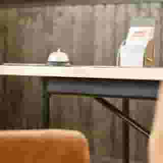 Old Town Hotel Greifswalder Strasse, 1 of 5