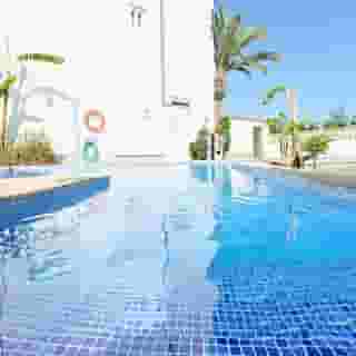 Azuline Hotel Galfi, 3 of 5