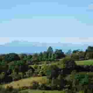 Hotel Le Saint Laurent, 3 of 5