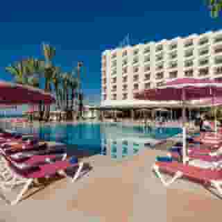 Royal Mirage Agadir, 4 of 5