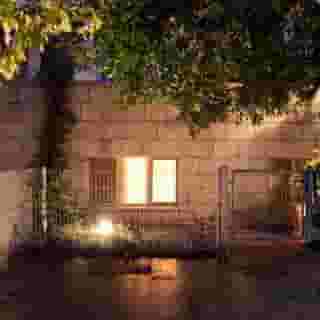 Globo Hotel Split, 3 of 5