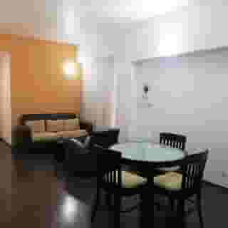 Suites Teca Once, 5 of 5