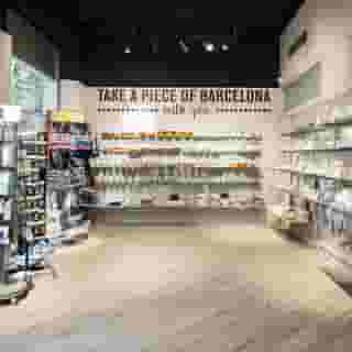 The Corner Apartments by Aspasios, 2 of 5