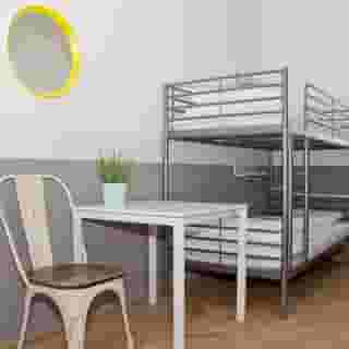 Chillout Hostel, 4 of 5