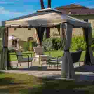 Cavarchino B&B, 2 of 5