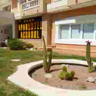 ZT Aparthotel Acuasol, 4 of 5