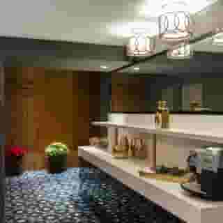 Casa Mali by Dominion, 2 of 5
