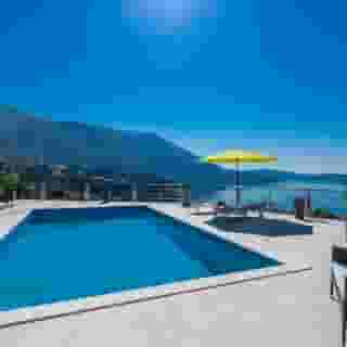 Apartments Sandito, 2 of 5