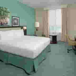 DoubleTree by Hilton Miami - Doral, FL, 5 of 5