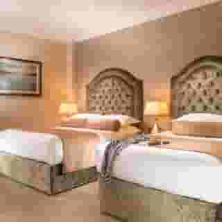 Killarney International Hotel, 3 of 5