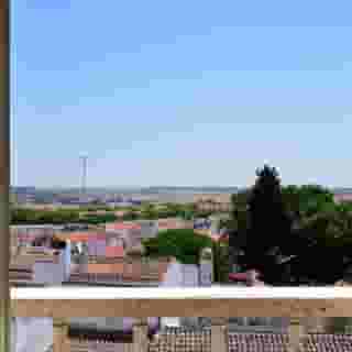 The Noble House by Unlock Hotels, 4 of 5