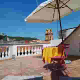 Sorrento Town Suites, 1 of 5